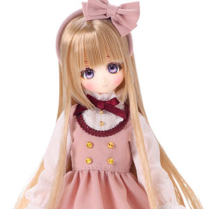 サムネイル画像：クリックで画像元のページへ