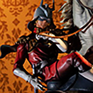 サムネイル画像：クリックで画像元のページへ