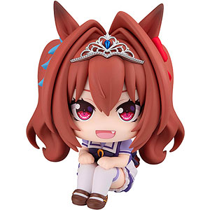 サムネイル画像：クリックで画像元のページへ