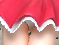 「ワンダーフェスティバル2024 [冬]」 様々なディーラーブースの様子「ExoticHobbies!!」「怪宴隊」「豚鍋の家」