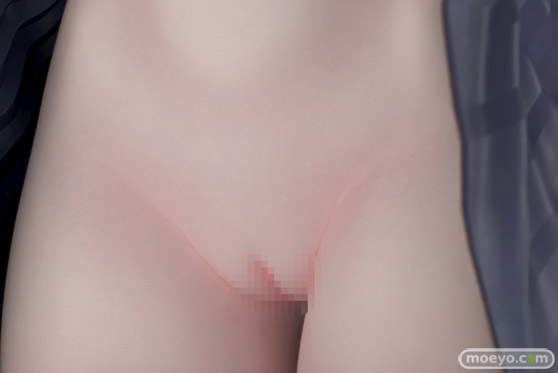 インサイト ヘルシーマン「好きな子に告白したらハ●撮り動画が送られてきた話」白鳥さん mwn エロ フィギュア 21