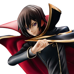 サムネイル画像：クリックで画像元のページへ