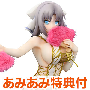 サムネイル画像：クリックで画像元のページへ