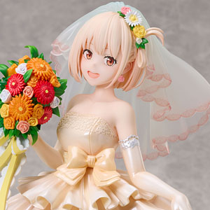 サムネイル画像：クリックで画像元のページへ