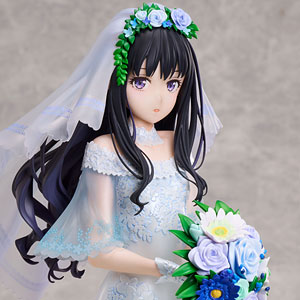 サムネイル画像：クリックで画像元のページへ