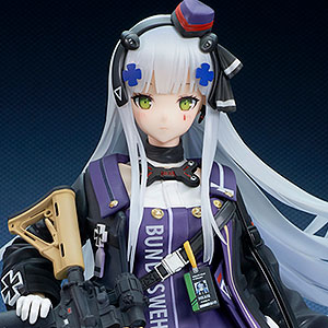 サムネイル画像：クリックで画像元のページへ