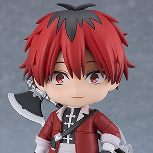 サムネイル画像：クリックで画像元のページへ