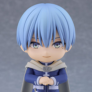 サムネイル画像：クリックで画像元のページへ