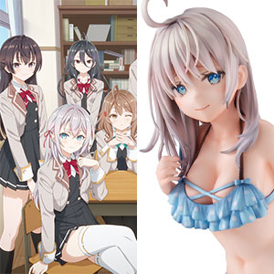 サムネイル画像：クリックで画像元のページへ