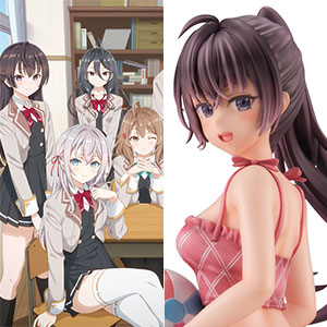 サムネイル画像：クリックで画像元のページへ