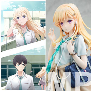 サムネイル画像：クリックで画像元のページへ