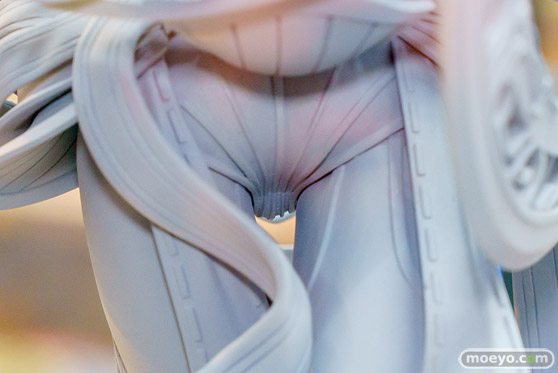 秋葉原の新作フィギュア展示の様子 2024年6月8日 イエローサブマリン コトブキヤ 15