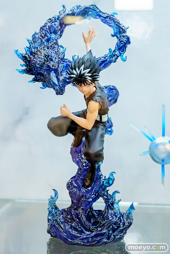 秋葉原の新作フィギュア展示の様子 2024年6月8日 イエローサブマリン コトブキヤ 25