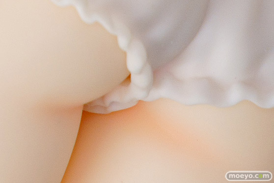 ホビーマックス ドールズフロントライン スオミ KP-31 スノウエルフ Ver. dafee kiking hiro 法人股 東京フィギュアギャラリー フィギュア 16