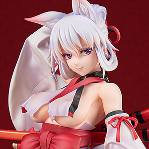 サムネイル画像：クリックで画像元のページへ