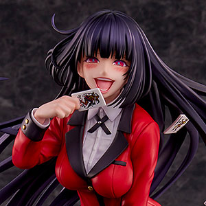 サムネイル画像：クリックで画像元のページへ