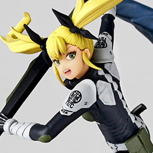 サムネイル画像：クリックで画像元のページへ