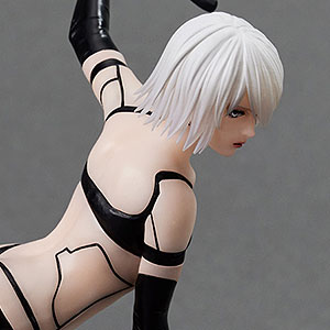 サムネイル画像：クリックで画像元のページへ