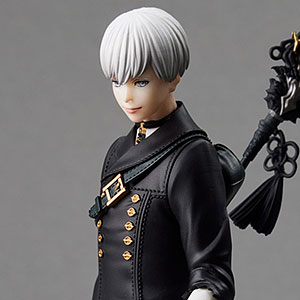 サムネイル画像：クリックで画像元のページへ