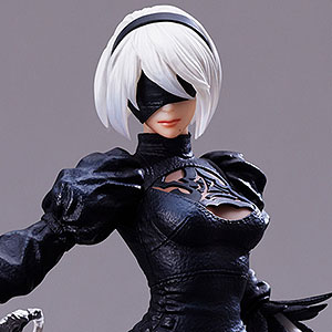 サムネイル画像：クリックで画像元のページへ