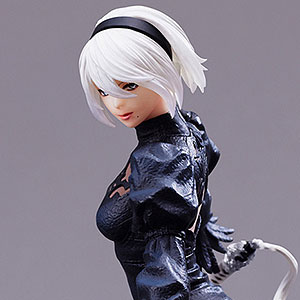 サムネイル画像：クリックで画像元のページへ