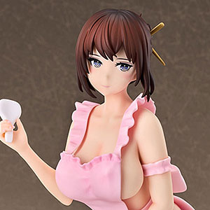 サムネイル画像：クリックで画像元のページへ