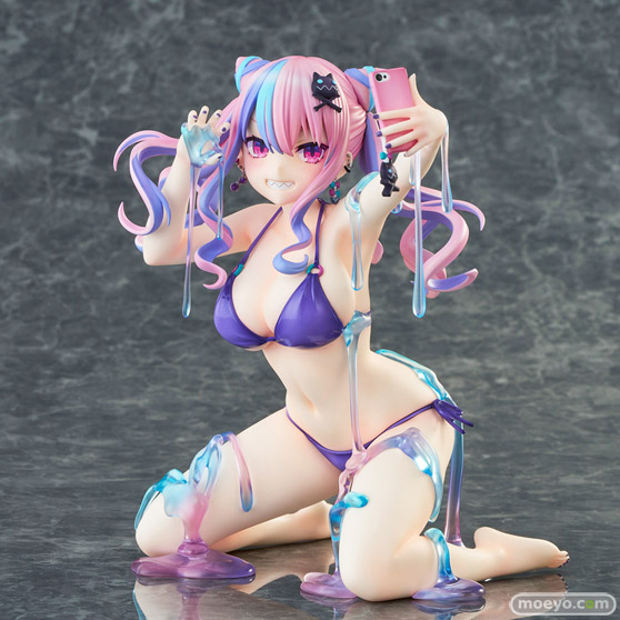 ユニオンクリエイティブ 王様のプロポーズ 鴇嶋喰良 赤べこ しらくらはく フィギュア 07