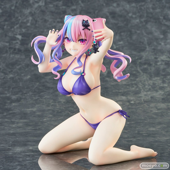 ユニオンクリエイティブ 王様のプロポーズ 鴇嶋喰良 赤べこ しらくらはく フィギュア 13