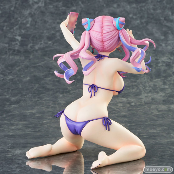 ユニオンクリエイティブ 王様のプロポーズ 鴇嶋喰良 赤べこ しらくらはく フィギュア 15