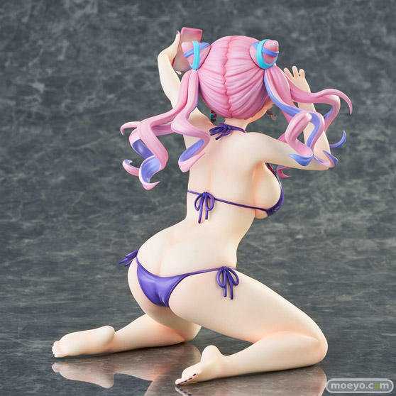 ユニオンクリエイティブ 王様のプロポーズ 鴇嶋喰良 赤べこ しらくらはく フィギュア 16