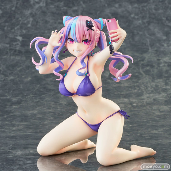 ユニオンクリエイティブ 王様のプロポーズ 鴇嶋喰良 赤べこ しらくらはく フィギュア 17