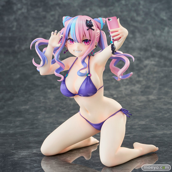 ユニオンクリエイティブ 王様のプロポーズ 鴇嶋喰良 赤べこ しらくらはく フィギュア 18