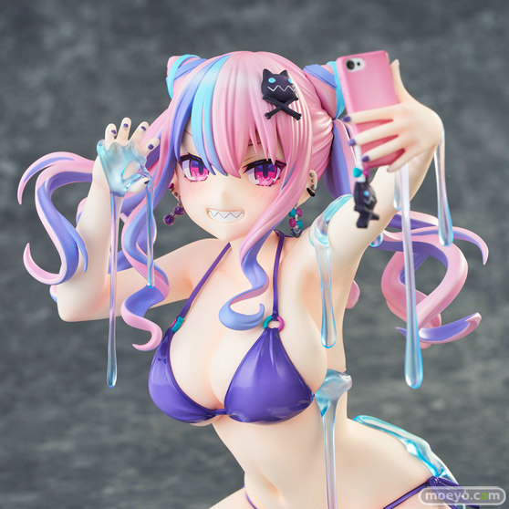 ユニオンクリエイティブ 王様のプロポーズ 鴇嶋喰良 赤べこ しらくらはく フィギュア 19