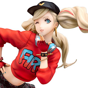 サムネイル画像：クリックで画像元のページへ