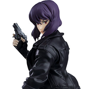 サムネイル画像：クリックで画像元のページへ