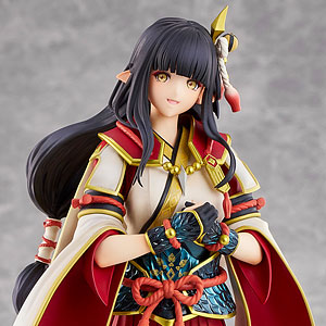 サムネイル画像：クリックで画像元のページへ