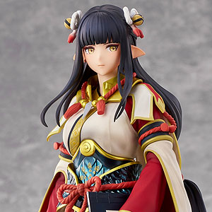 サムネイル画像：クリックで画像元のページへ