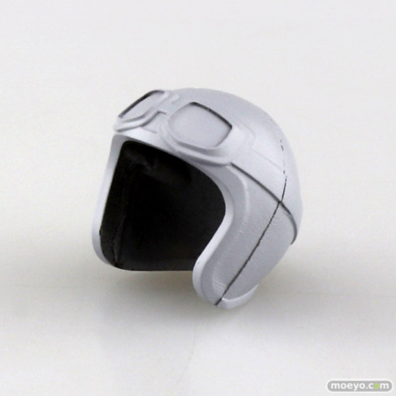 アオシマ ゆるキャン△ SEASON3 志摩リンのスクーター 土岐綾乃のミニバイク プラモデル ザ☆バイク 07