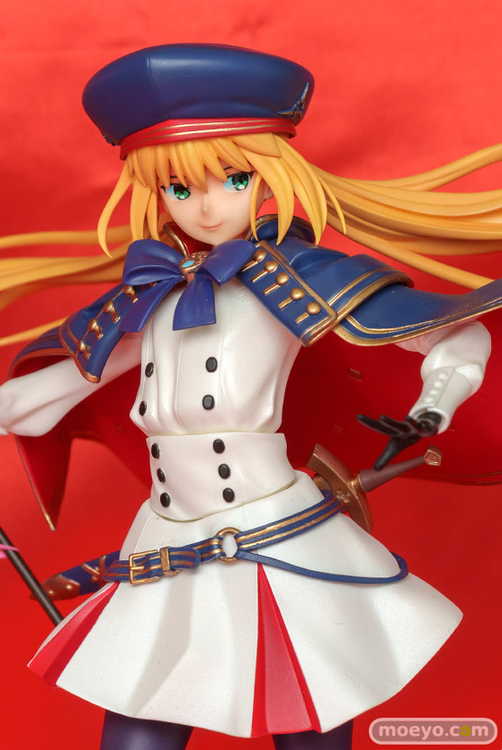 画像　フィギュア　サンプル　レビュー　ワンダーフェスティバル2024 [冬]　R3：Ticle RacoonDog　SB4黒鈴小径
 13