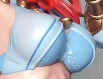 ワンダーフェスティバル2024 [冬]」 様々なディーラーブースの様子「Prestage」「YZPhouse」「土管ハウジングセンター名古屋」