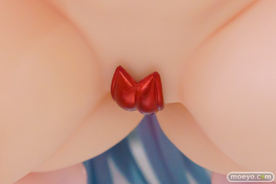 秋葉原の新作フィギュア展示の様子 2024年6月15日 あみあみ 19