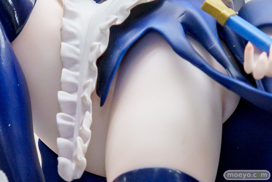 秋葉原の新作フィギュア展示の様子 2024年6月15日イエローサブマリン ボークスホビー天国2  08