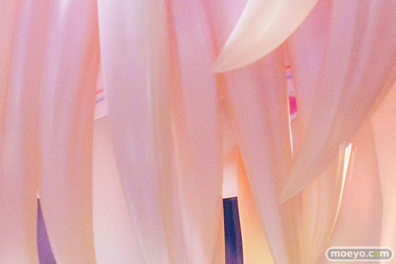 Oriental Forest ブルーアーカイブ 浦和ハナコ DX Ver. 裏根 あきもとはじめ フィギュア 13