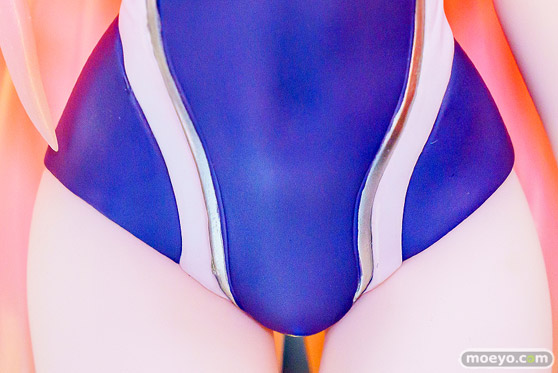 Oriental Forest ブルーアーカイブ 浦和ハナコ DX Ver. 裏根 あきもとはじめ フィギュア 25