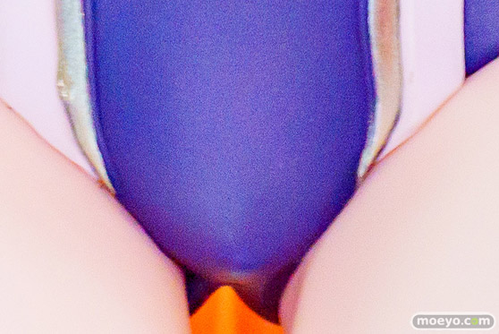 Oriental Forest ブルーアーカイブ 浦和ハナコ DX Ver. 裏根 あきもとはじめ フィギュア 29