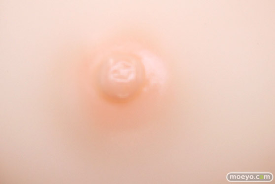 スカイチューブ リナ illustration by saitom EGG phoenix エロ フィギュア キャストオフ 製品版 41