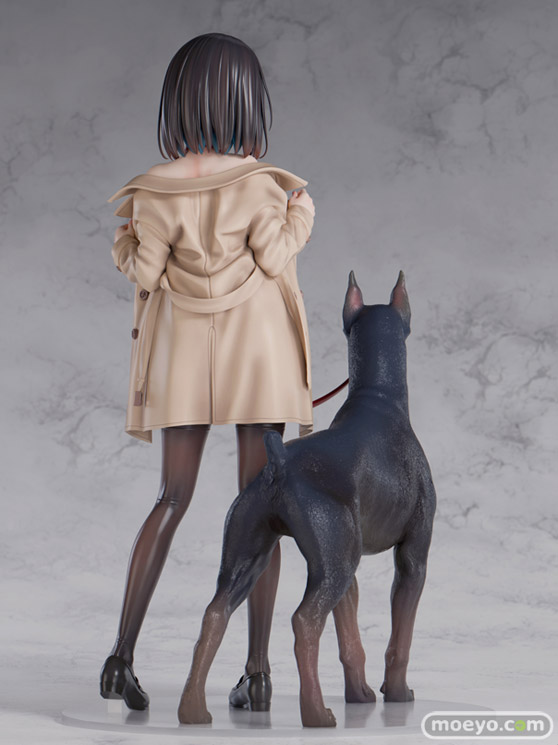 インサイト 肉感少女 主従逆転おさんぽ ゆりあ mwn フィギュア エロ 05