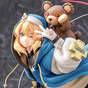 サムネイル画像：クリックで画像元のページへ