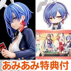 サムネイル画像：クリックで画像元のページへ