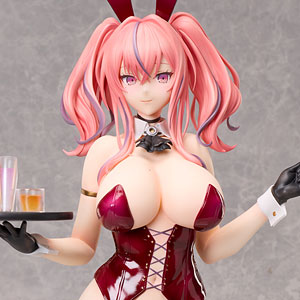 サムネイル画像：クリックで画像元のページへ